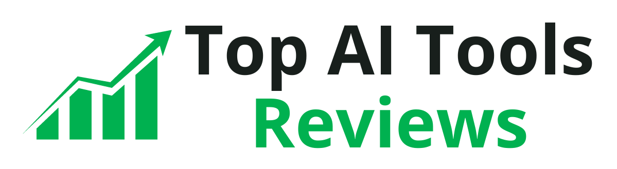 Top AI Tools Review