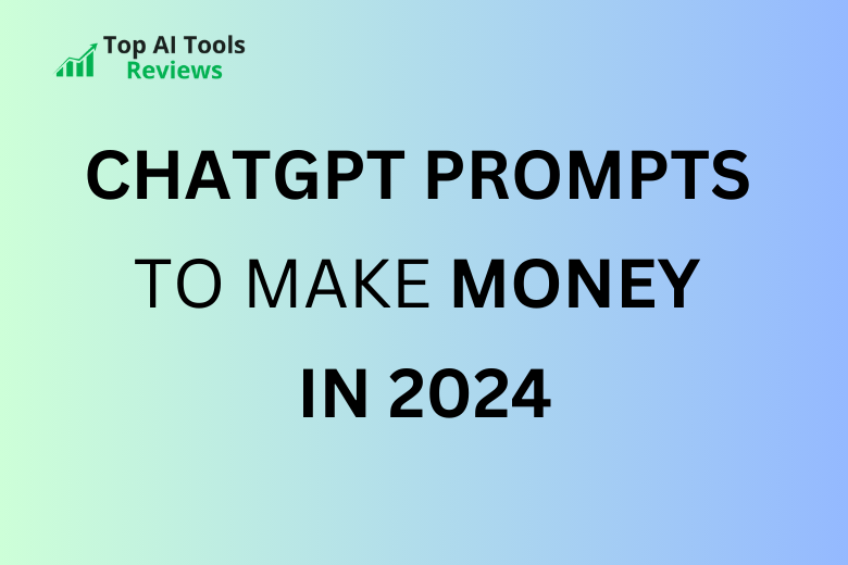 Ultimate ChatGPT Prompt Guide for 2024