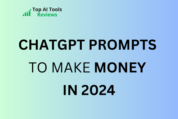 Read more about the article Ultimate ChatGPT Prompt Guide for 2024