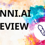 Jenni AI Review 2024: Unraveling the Best AI Writing Assistants