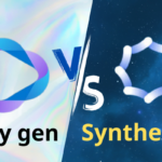 Heygen vs Synthesia: Which is the most in-depth tool for video creators