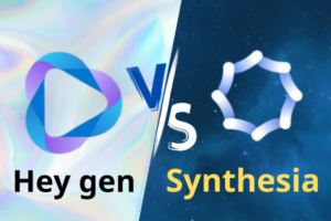 Read more about the article Heygen vs Synthesia: Which is the most in-depth tool for video creators